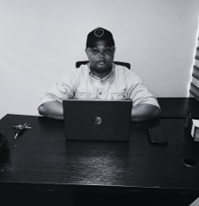 Member-Photo